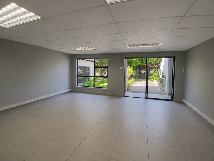 To Let Commercial Property for Rent in Safari Gardens North West